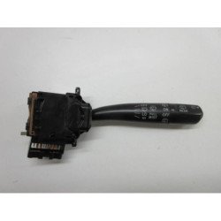 Commodo D'essuie Glaces Subaru Outback 1 (1)