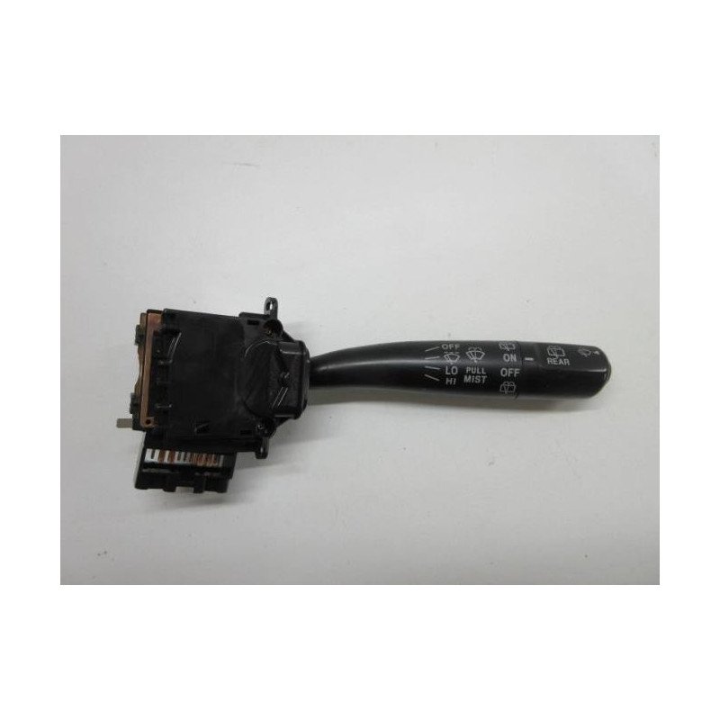 Commodo D'essuie Glaces Subaru Outback 1 (1)