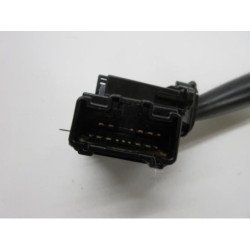 Commodo D'essuie Glaces Subaru Outback 1 (2)