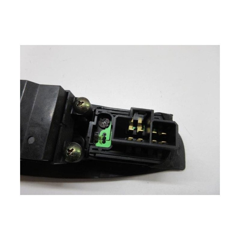 Interrupteur De Leve Vitre Avant Gauche Subaru Outback 1 (1)