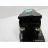 Interrupteur De Leve Vitre Avant Gauche Subaru Outback 1 (2)