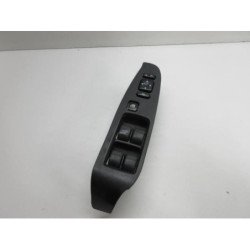 Interrupteur De Leve Vitre Avant Gauche Subaru Outback 1 (3)
