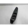 Interrupteur De Leve Vitre Avant Gauche Subaru Outback 1 (3)