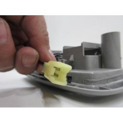 Eclairage De Plafonnier Subaru Outback 1 (1)