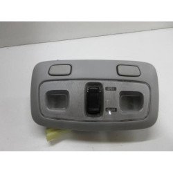 Eclairage De Plafonnier Subaru Outback 1 (3)