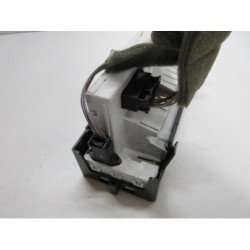 Afficheur Renault Megane 2 Phase 2 (1)