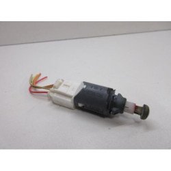 Contacteur Feu Stop Renault Megane 2 Phase 2 (1)