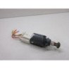 Contacteur Feu Stop Renault Megane 2 Phase 2 (1)
