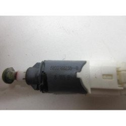 Contacteur Feu Stop Renault Megane 2 Phase 2 (2)
