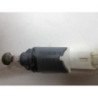 Contacteur Feu Stop Renault Megane 2 Phase 2 (2)