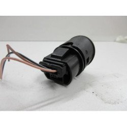 Bouton De Demarrage Renault Megane 2 Phase 2 (1)