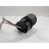 Bouton De Demarrage Renault Megane 2 Phase 2 (1)