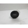 Bouton De Demarrage Renault Megane 2 Phase 2 (2)
