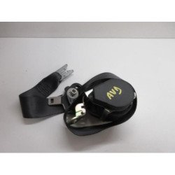 Ceinture Avant Droit Renault Megane 2 Phase 2 (1)