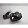 Ceinture Avant Droit Renault Megane 2 Phase 2 (1)