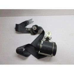 Ceinture Avant Droit Renault Megane 2 Phase 2 (2)