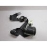 Ceinture Avant Droit Renault Megane 2 Phase 2 (2)