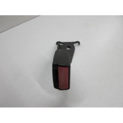 Attache Ceinture Arriere Droit Renault Megane 2 Phase 2 (1)