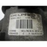 Compresseur Clim Renault Megane 2 Phase 2 (2)