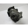 Compresseur Clim Renault Megane 2 Phase 2 (3)