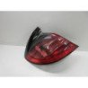 Feu Arriere Principal Gauche (feux) Mercedes Classe C 203 Coupe Sport Phase 1 (1)