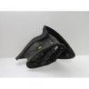 Feu Arriere Principal Gauche (feux) Mercedes Classe C 203 Coupe Sport Phase 1 (2)
