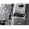 Feu Arriere Principal Gauche (feux) Mercedes Classe C 203 Coupe Sport Phase 1 (3)