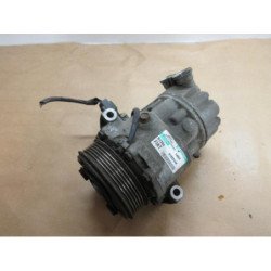 Compresseur Clim Lancia Delta 3 (1)