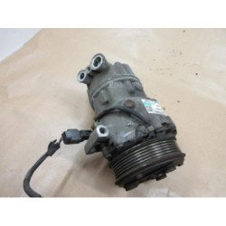 Compresseur Clim Lancia Delta 3 (4)