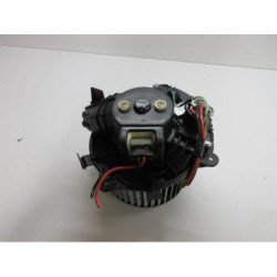 Ventilateur Chauffage Lancia Delta 3 (1)