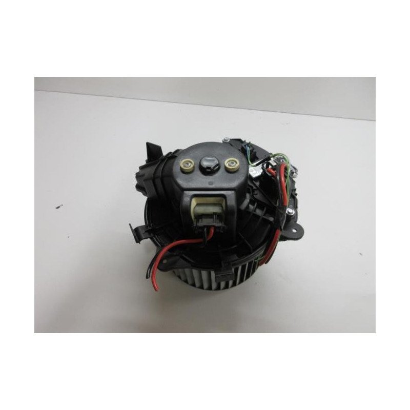 Ventilateur Chauffage Lancia Delta 3 (1)