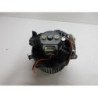 Ventilateur Chauffage Lancia Delta 3 (1)