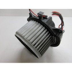 Ventilateur Chauffage Lancia Delta 3 (2)