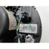 Ventilateur Chauffage Lancia Delta 3 (3)
