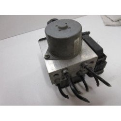 Bloc Abs (freins Anti-blocage) Lancia Delta 3 (1)