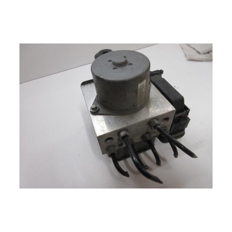 Bloc Abs (freins Anti-blocage) Lancia Delta 3 (1)
