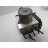 Bloc Abs (freins Anti-blocage) Lancia Delta 3 (1)