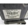 Bloc Abs (freins Anti-blocage) Lancia Delta 3 (2)