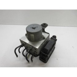 Bloc Abs (freins Anti-blocage) Lancia Delta 3 (3)