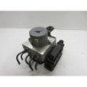 Bloc Abs (freins Anti-blocage) Lancia Delta 3 (3)