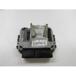Calculateur Lancia Delta 3 (1)