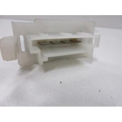 Resistance Chauffage Mercedes Classe A 169 Phase 1 (2)