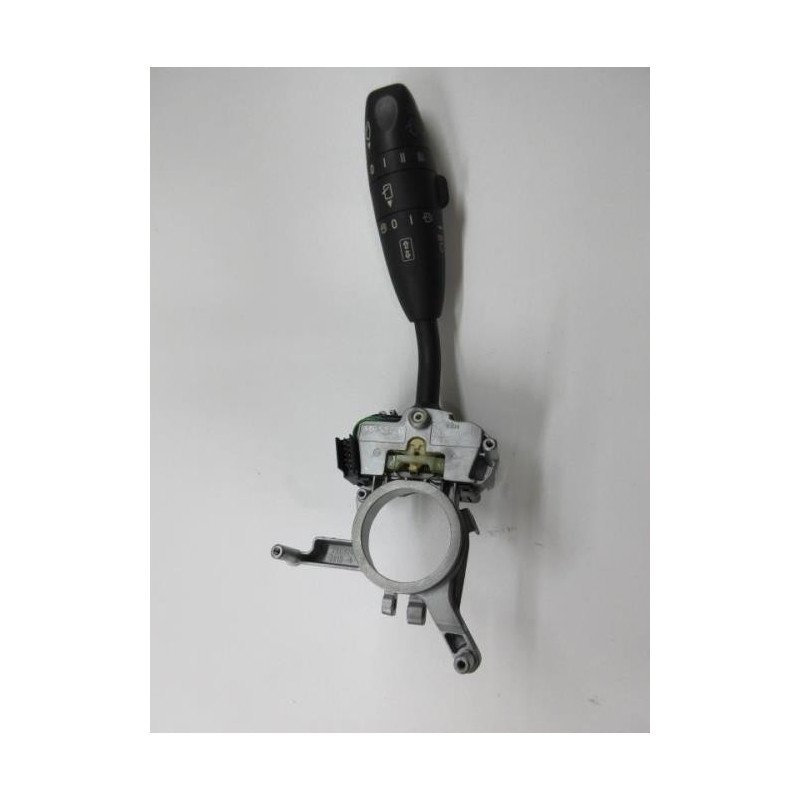 Commodo D'essuie Glaces Mercedes Classe A 169 Phase 1 (1)