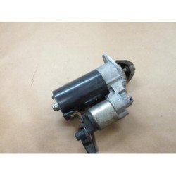 Demarreur Mercedes Classe A 169 Phase 1 (1)