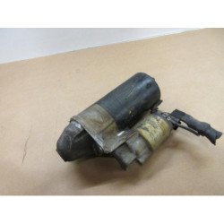 Demarreur Mercedes Classe A 169 Phase 1 (3)