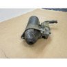Demarreur Mercedes Classe A 169 Phase 1 (4)