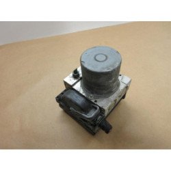 Bloc Abs (freins Anti-blocage) Mercedes Classe A 169 Phase 1 (3)