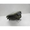 Optique Avant Principal Droit (feux)(phare) Renault Clio 2 Phase 1 (1)