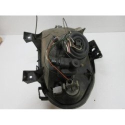 Optique Avant Principal Droit (feux)(phare) Renault Clio 2 Phase 1 (2)
