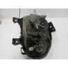 Optique Avant Principal Droit (feux)(phare) Renault Clio 2 Phase 1 (2)